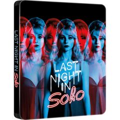 その他 Live from St Luke&#39;s London [Blu-ray] [Import] wgteh8f Amazon.co.jp | License To Sleaze [Region Free] [Blu-ray] DVD